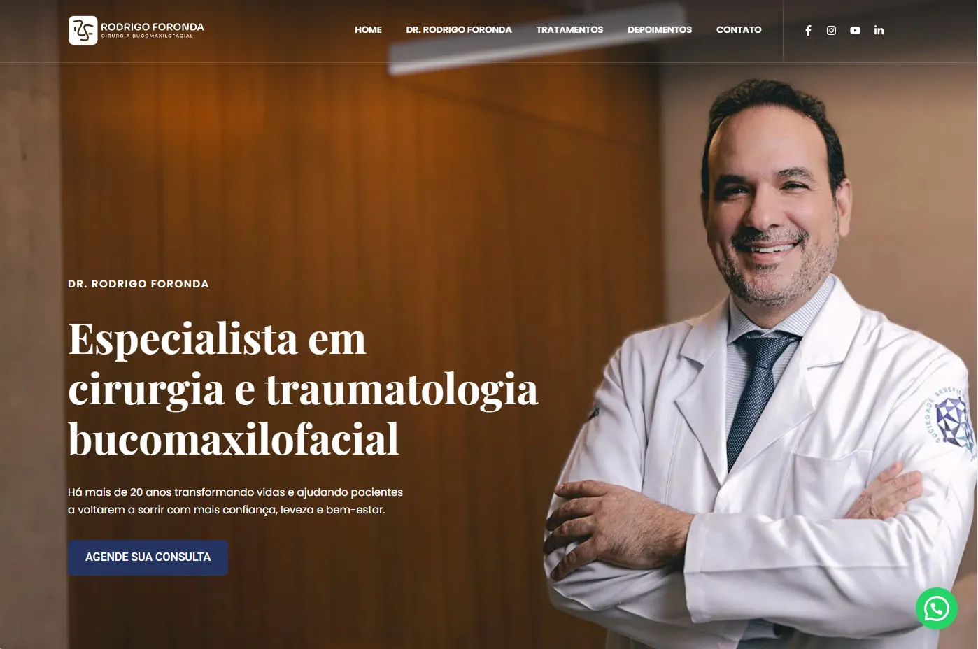 Dr-Rodrigo-Foronda-site